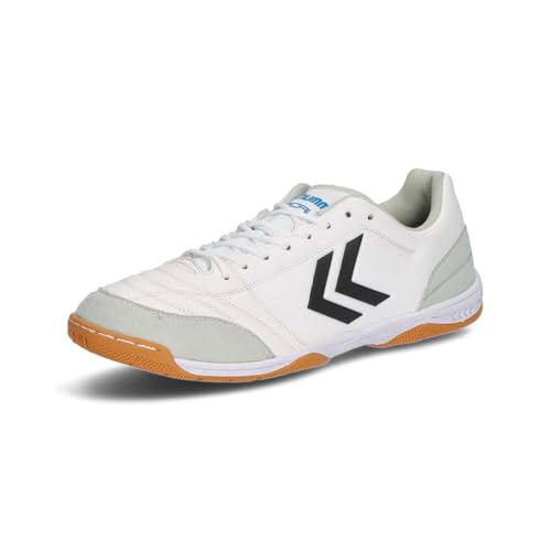 フットサルシューズ ヒュンメル アピカーレ 5SL ワイド 25.5㎝ アピカーレ5 SL WIDE PG｜hummel｜ヒュンメル公式オンラインストア